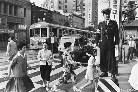 1958 年|1958 in Japan